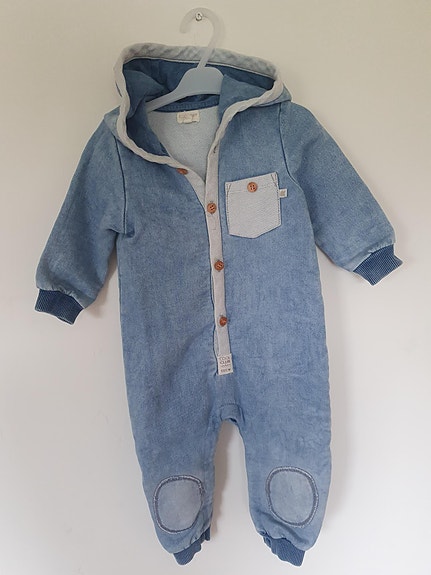 Product image 2 of 8