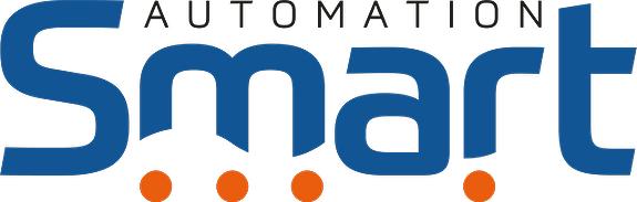 SMART Automation AS