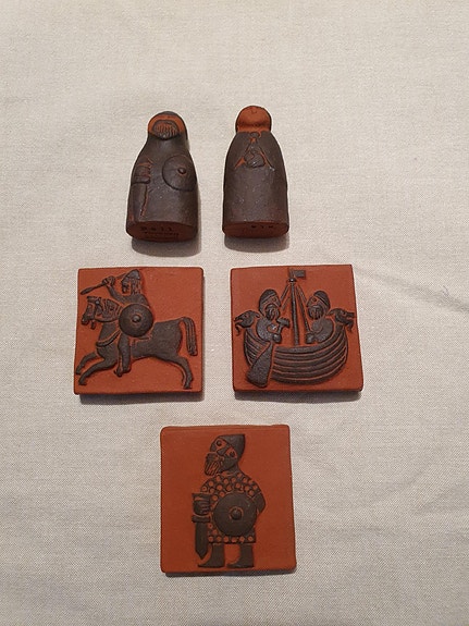 Product image 5 of 9