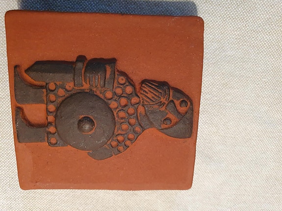 Product image 6 of 9