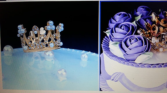Product image 7 of 9