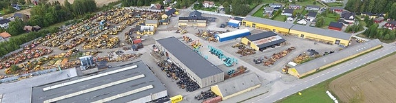 Bilde 2 av 9 i jobbannonse-galleriet