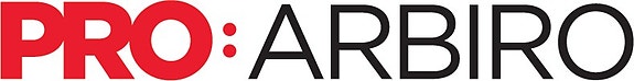 Arbiro AS logo