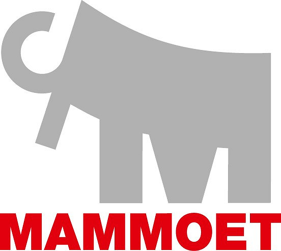 Mammoet Norge As