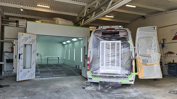 Bilde 4 av 5 i jobbannonse-galleriet