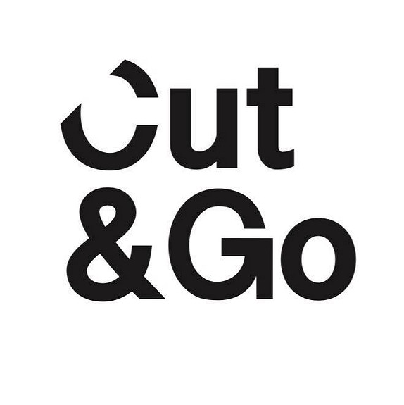 Cut & Go Norge As