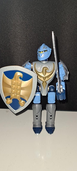 Product image 5 of 10
