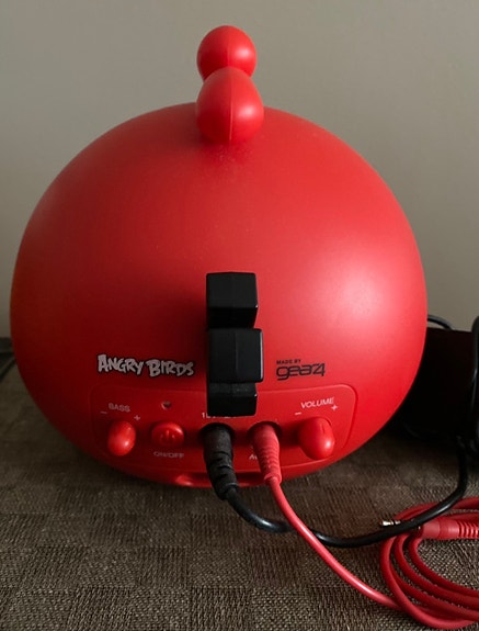 Product image 4 of 4