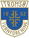 Tromsø Turnforening