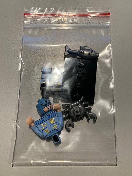 Product image 3 of 3