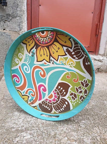 Product image 10 of 10