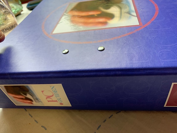 Product image 2 of 10