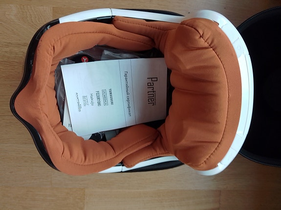 Product image 5 of 7