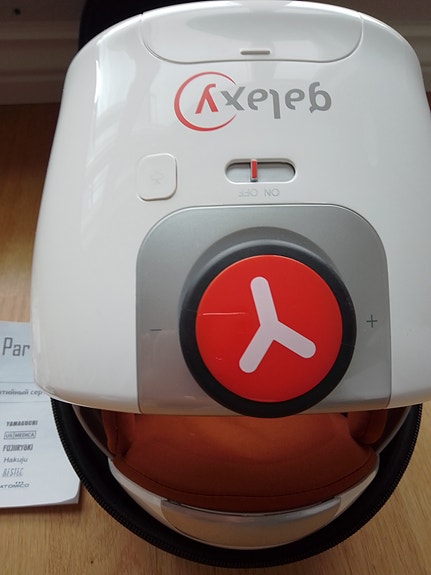 Product image 2 of 7