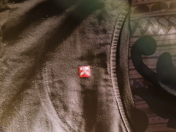 Product image 4 of 8