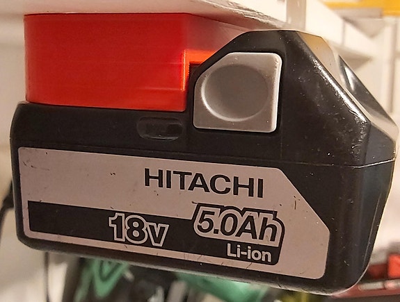 Product image 6 of 9