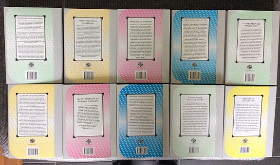 Product image 2 of 10