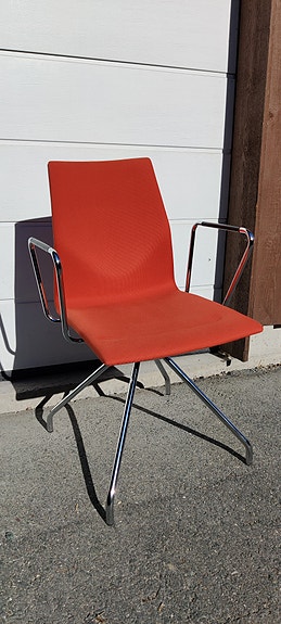 Product image 1 of 10