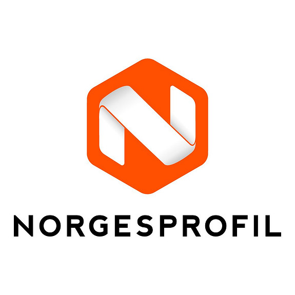Norgesprofil As