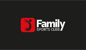 Family Sports Club As