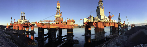 Bilde 1 av 1 i jobbannonse-galleriet