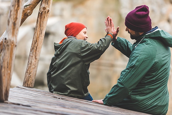 Bilde 2 av 4 i jobbannonse-galleriet