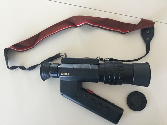Product image 1 of 4