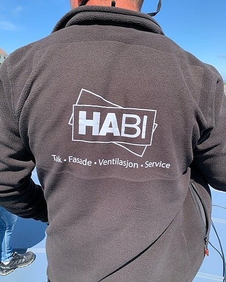 Bilde 17 av 18 i jobbannonse-galleriet