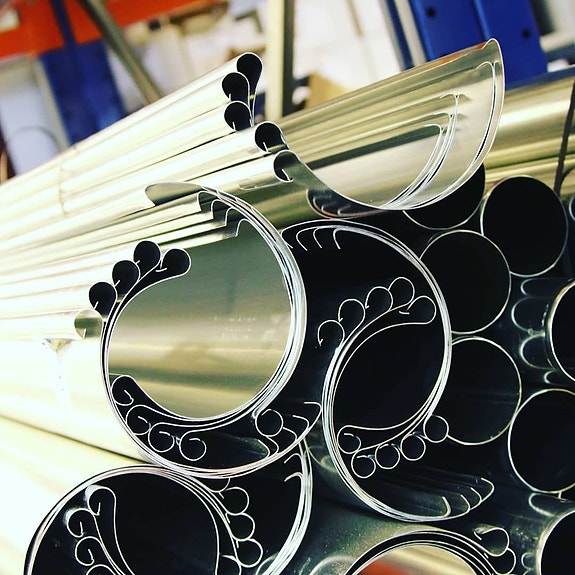 Bilde 11 av 18 i jobbannonse-galleriet