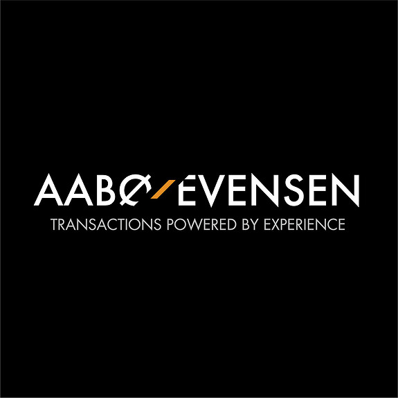 Aabø-Evensen & Co Advokatfirma AS
