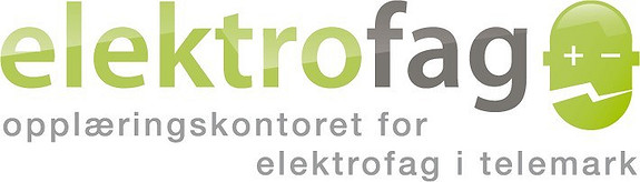 Opplæringskontoret Elektrofag - Telemark