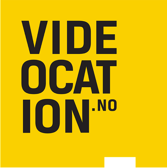Videocation.No As