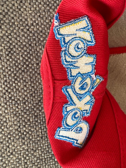 Product image 9 of 10