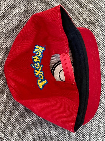 Product image 7 of 10