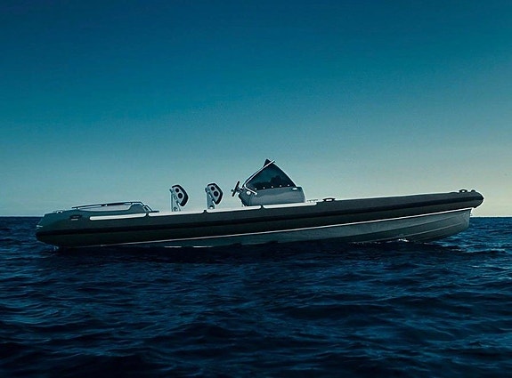 GOLDFISH 23 + 28 + 29 + 30 SC + 38