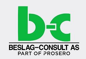 Beslag Consult As