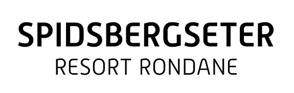 Spidsbergseter Resort Rondane As