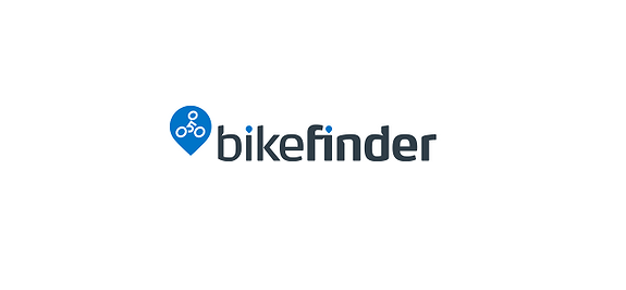 Bikefinder AS