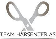 Team Hårsenter AS