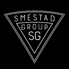 Smestad Group As