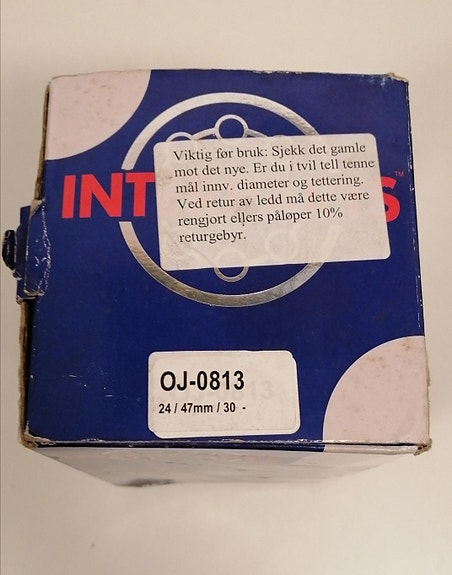 Product image 2 of 3