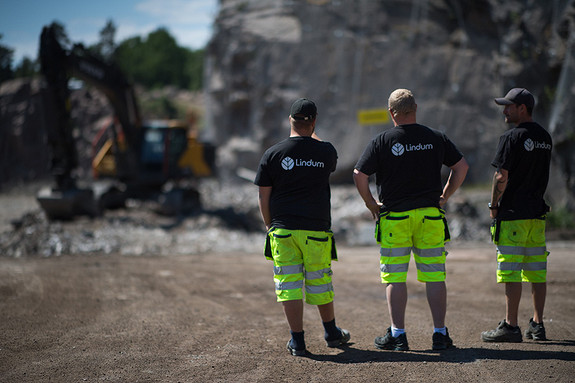 Bilde 5 av 12 i jobbannonse-galleriet