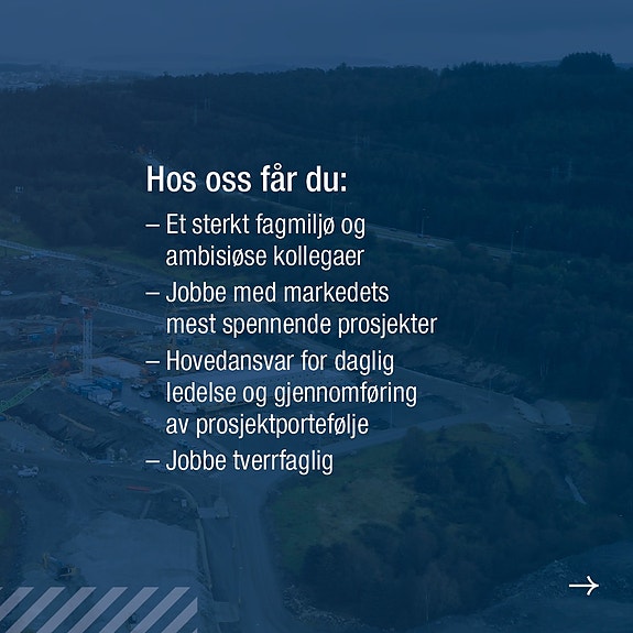 Bilde 2 av 3 i jobbannonse-galleriet