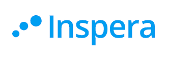 Inspera AS logo