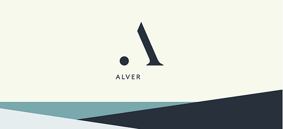 Advokatfirmaet Alver AS