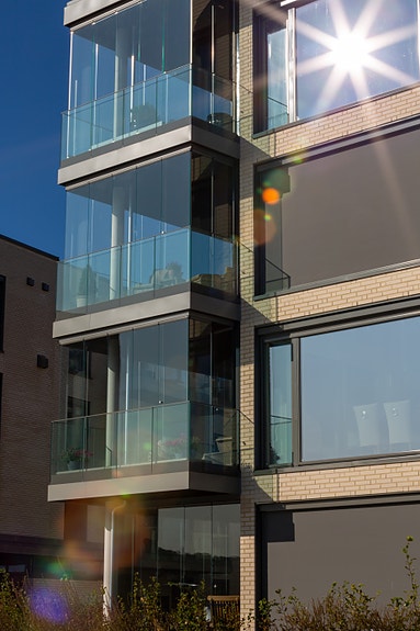 Bilde 5 av 12 i jobbannonse-galleriet