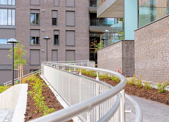 Bilde 7 av 12 i jobbannonse-galleriet