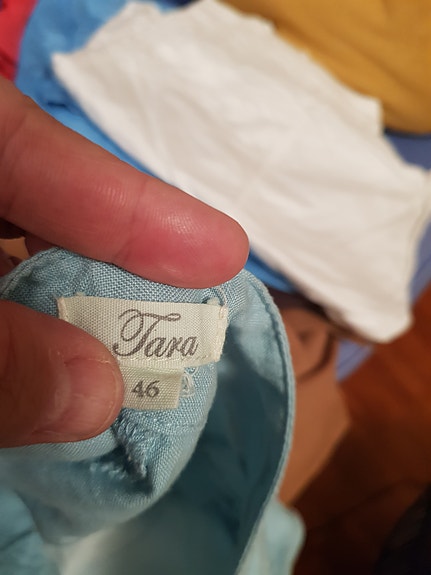 Product image 1 of 10