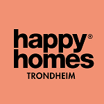 Happy Homes Trondheim As