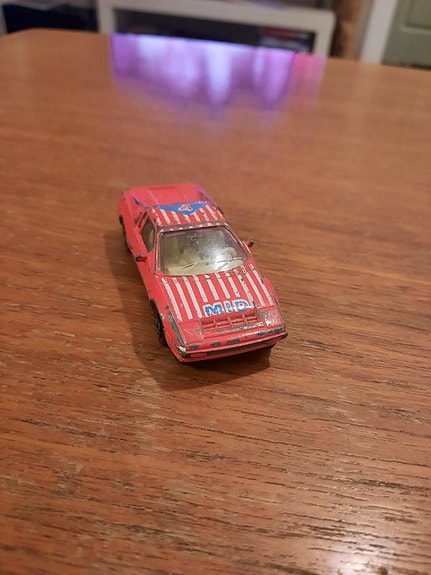 Product image 2 of 6